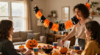 15 Best Halloween Party Supplies for a Spooky Celebration in 2027