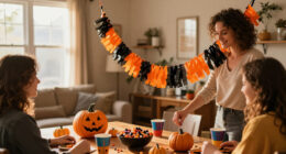 15 Best Halloween Party Supplies for a Spooky Celebration in 2027