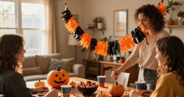 15 Best Halloween Party Supplies for a Spooky Celebration in 2027