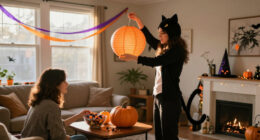 15 Best Halloween Party Supplies For Spooky Celebrations In 2027