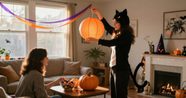 15 Best Halloween Party Supplies For Spooky Celebrations In 2027