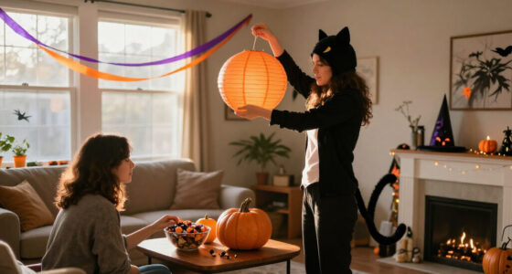 15 Best Halloween Party Supplies For Spooky Celebrations In 2027