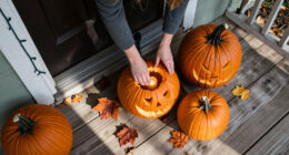 15 Best Halloween Porch Decorations for a Spooky Welcome in 2027