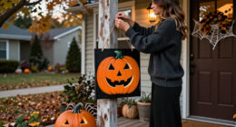 15 Best Halloween Porch Signs for Spooky Seasonal Decorating in 2027