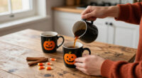 15 Best Halloween-Themed Coffee Mugs for Spooky Seasonal Sips in 2027