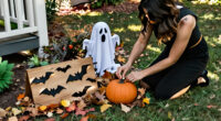 15 Best Halloween Yard Decorations for Spooky Outdoor Displays in 2027