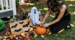 15 Best Halloween Yard Decorations for Spooky Outdoor Displays in 2027