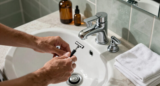 15 Best Men's Self-Care Products for Everyday Routines in 2027