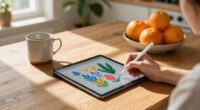 15 Best Samsung Tablets for Work, School, and Everyday Use in 2027
