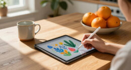 15 Best Samsung Tablets for Work, School, and Everyday Use in 2027