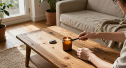15 Best Scented Candles for Home in 2027