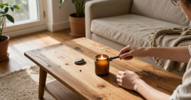 15 Best Scented Candles for Home in 2027