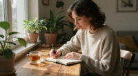 15 Best Self-Help Books for Practical Personal Growth in 2027