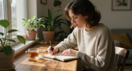 15 Best Self-Help Books for Practical Personal Growth in 2027
