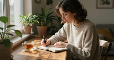 15 Best Self-Help Books for Practical Personal Growth in 2027