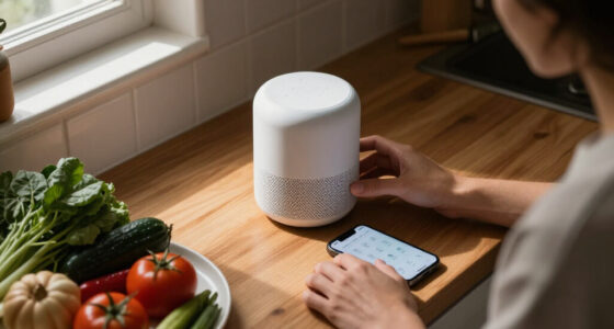 15 Best Smart Home Devices for a More Connected Home in 2027
