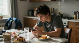 3 Long-Term Bad Habits That Can Hold Anyone Back In Life