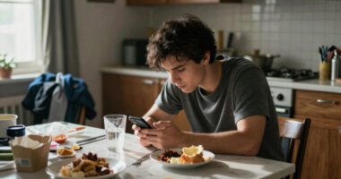 3 Long-Term Bad Habits That Can Hold Anyone Back In Life