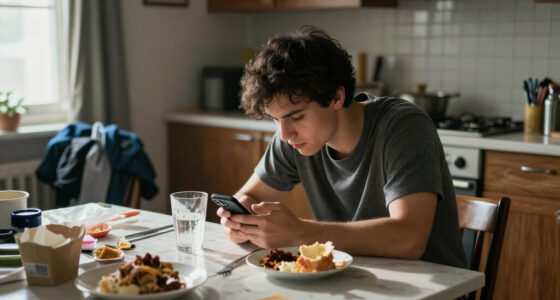 3 Long-Term Bad Habits That Can Hold Anyone Back In Life