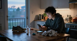 3 Long-Term Bad Habits That Keep Holding The Best Of Us Back In Life