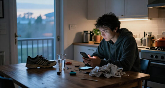 3 Long-Term Bad Habits That Keep Holding The Best Of Us Back In Life