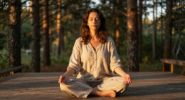 40 Mindful Questions To Bring You Calmness And Clarity