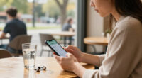 5 Best Self-Improvement Apps for Students in 2027
