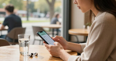 5 Best Self-Improvement Apps for Students in 2027