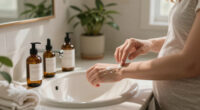 5 Pregnancy-Safe Skincare Brands Reviewed By Our Editor (Fall 2026)