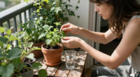 5 Simple Ways To Build Happiness And Personal Growth Into Your Life
