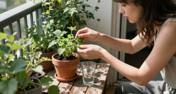 5 Simple Ways To Build Happiness And Personal Growth Into Your Life
