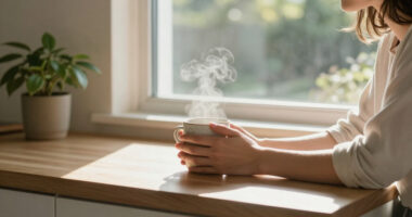 52 Mindful Morning Quotes To Bring You Daily Perspective And Clarity