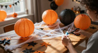 7 Best Halloween Party Supplies for 2027