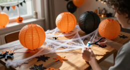 7 Best Halloween Party Supplies for 2027