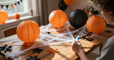 7 Best Halloween Party Supplies for 2027