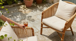 7 Best Wicker Patio Furniture Sets For 2027