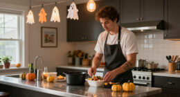 9 Best Ghost Kitchen Halloween Decorations for 2027