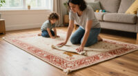 9 Best Washable Rugs That Will Last For Years (2026)