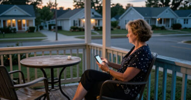 Americans' Social Activity Has Steeply Declined In The Past 30 Years