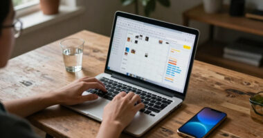 Are These 10 Habits Costing You 90 Percent Of Your Time And Potential?