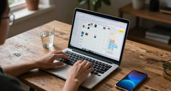 Are These 10 Habits Costing You 90 Percent Of Your Time And Potential?