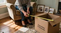Downsizing In Retirement: When It's Actually A Terrible Idea