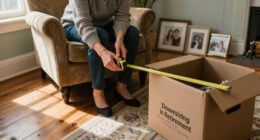 Downsizing In Retirement: When It's Actually A Terrible Idea