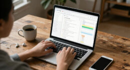 How I Turned Obsidian Into A Productivity Hub And Replaced Five Paid Apps