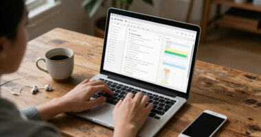 How I Turned Obsidian Into A Productivity Hub And Replaced Five Paid Apps
