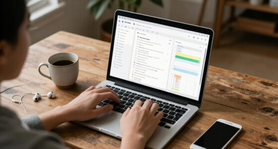 How I Turned Obsidian Into A Productivity Hub And Replaced Five Paid Apps