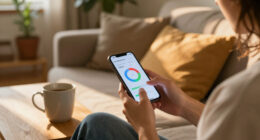 How To Tell When Your Self-Help App Becomes A Dopamine Trap
