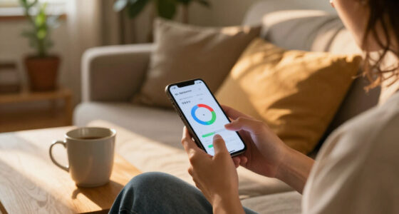 How To Tell When Your Self-Help App Becomes A Dopamine Trap