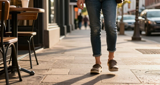 I Walked 100,000 Steps In Rothy’s Clogs – Here’s My Honest Review