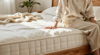 Is Naturepedic’s EOS Organic Pillow Top Mattress Worth It? We Review.